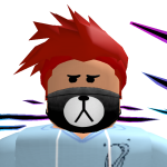 @Olyott12345