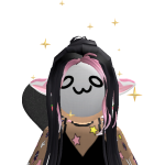 @Melody_Marshmalo