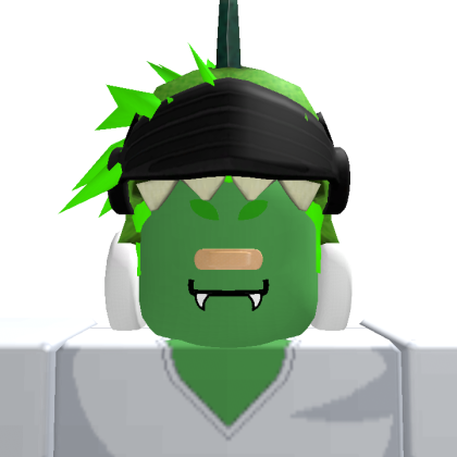 pdarby4