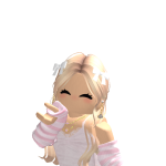 @Peachyblossomplayzzz
