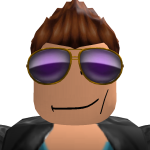 @WEIRDGAMER140