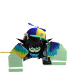 @XxKahoot_GamerxX