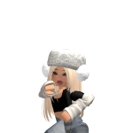 @elo_elo1232