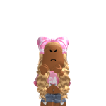 @Slaybasketballqueen