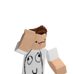 @Gorrillaton
