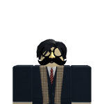 @AlexandrosCross