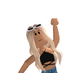 @chanelTerrero_slomo