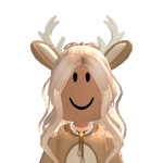 @CIRCUS_BABY2343