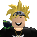 @blaslox