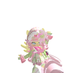 @kotok0o