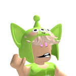 @gog4meroblox