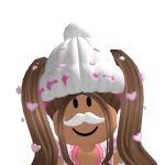 @Poppy_roblox700