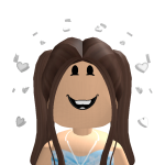 @Chiara_roblox613