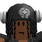 @INVINCIBLEPROGAMERZ