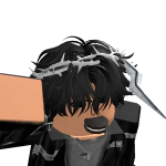 @roblox_user_111574222