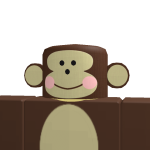 @RealLilNub