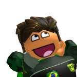 @GaleguinDoCipo