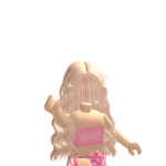 @Canpria