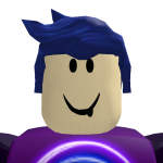 @JeviI_Jester