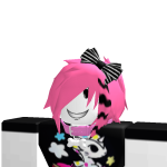 @UnicornLoverPurple8