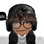 @Michael_1392