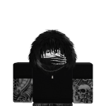 @itskjcuh