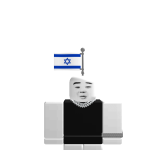 @ykvayez