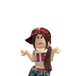 @JunoRegenboogSter
