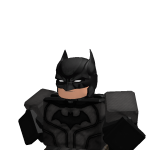 @ninja_fortnite1213