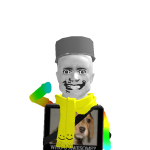 @tootyfatguy