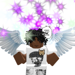 @SwagNinja08waz3