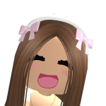 @elmerq85