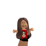 @not_leah1780