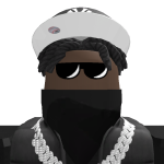 @imageee