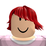 @TwoMuskrat_s
