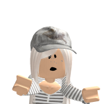 @b3rgo
