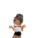 @Preppyxlid