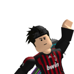 @GATO_GAMER7890