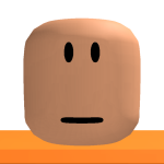 @romanguardman