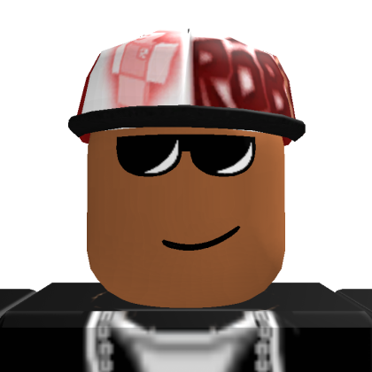 Roblox profile picture for @AMT