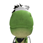 @Vtrvsted_kevin