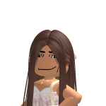 @simplyrose232