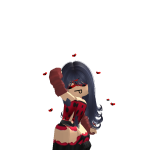 @kittymermaid1210