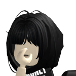 @UhmItsXOLec