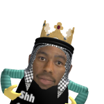 @San1cTh3H3dh0g