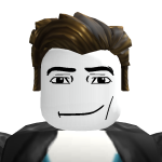 Alexnistor34