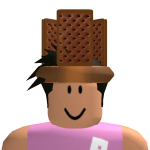 @masterpro123490