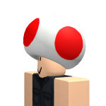 @CoRuPtEd_ShAdOw24