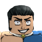 @Goku_360o