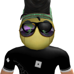 @joshyx3